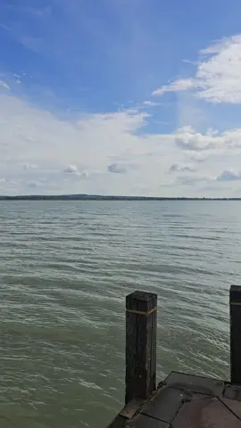 Ungarn Balaton