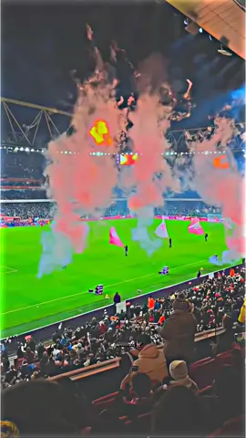 the Best club in the world🥹❤️🫀🌏 #gunners🔴⚪ #arsenalfc❤️🤍 #fyyp #fyyyyyyyyyyyyyyyyyyy #viraltiktok 