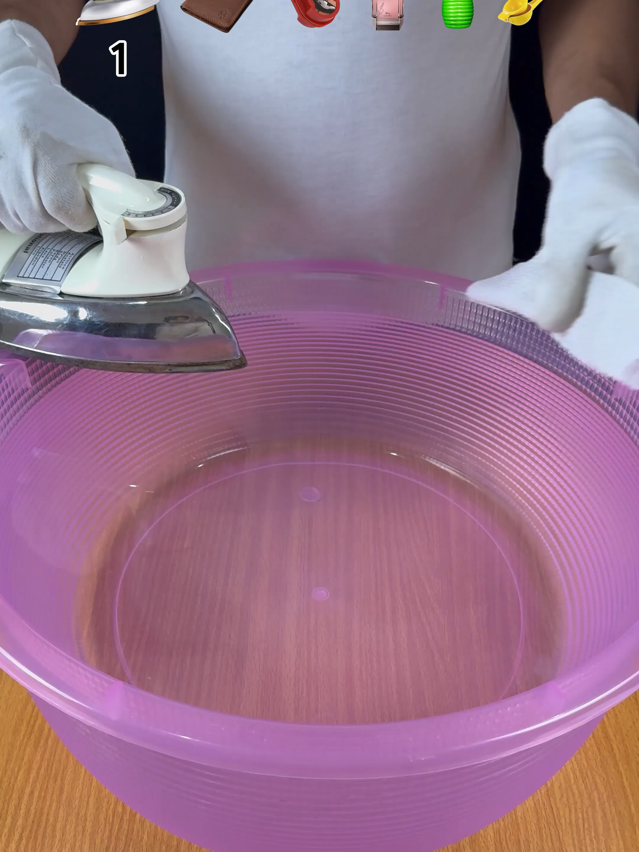 try to guess how many tissue paper it tooks! what will happend next?#experiment #satisfyingvideos #asmrvideo #asmr #asmrsounds #satisyfing #unitedstates #unitedkingdom #scienceexperiment #thing #lron #paras #sardine #perfume #bottle #spray #box #kitchen #tong #viral #viralvideo #viralpage #trend#trending #trandingvideo #fyp #fyppage #fypviralシ #foryou #foryoupage #foryouvideo #foryouviral #short #shortvideo #shortviral #shortfeed #water #watertube #waterexperiment #tube