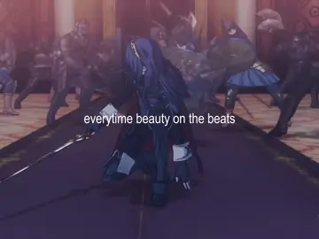 #FIREEMBLEMAWAKENING | I love this silly trend so much 😛 Fire Emblem Awakenings one of my fav games ever and this edit came to me in a vision so here u go ig LOL 😭 i hope no one has done this already 💔 . . #nintendo #fireemblem #edit #nintendoedit #videogames #videogameedit #fireemblemedit #lucina #chrom #beautyandabeat #beautyandthebeat #pokemon #pokemonscarletviolet #supersmashbros 