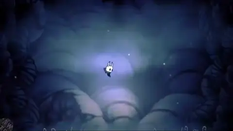 las 40 amuletos de hollow knight de peor al mejor