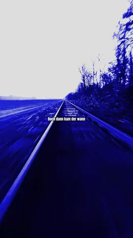 Part 16. My way #musics #song #foryuo 