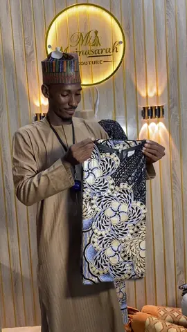 #mainasarah_couture 