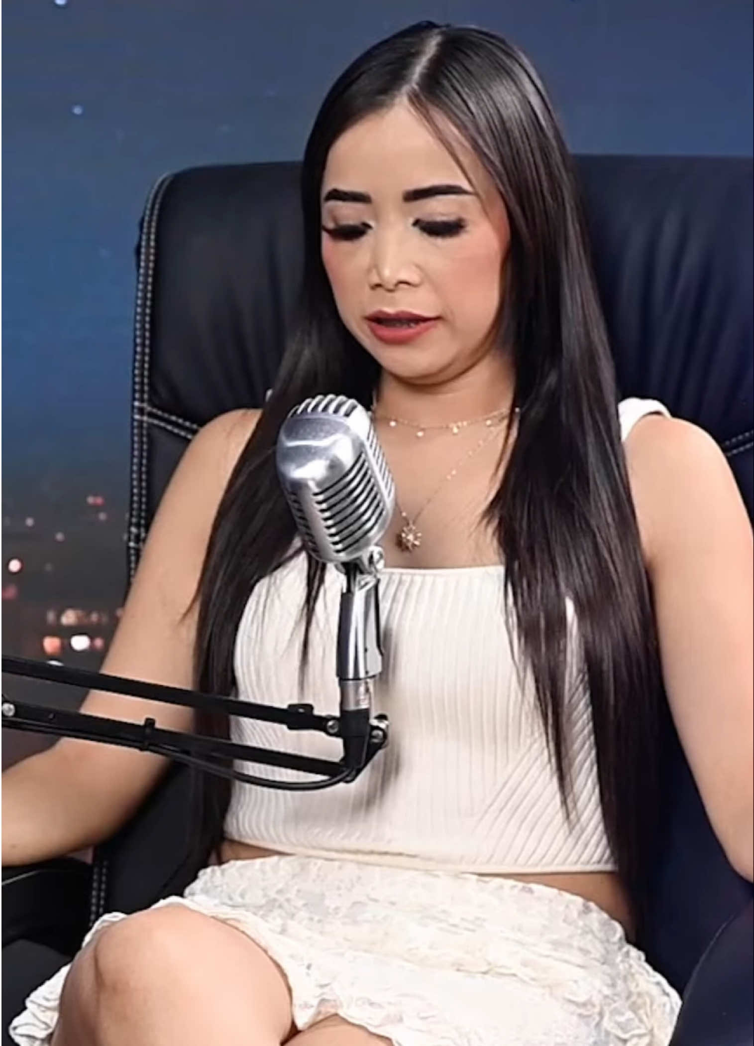 Nuevo episodio Inside  junto a @Meny Zether link en la Bio .#BackfocusPodcast #PodcastGT #podcastclips 