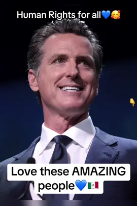 Love these amazing people! #aoc #Biden #newsom #claudiapresidenta 