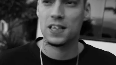 aquele menino| #filiperet #feliperet #ret #rapnacional #rap #brasil #viral #fy 