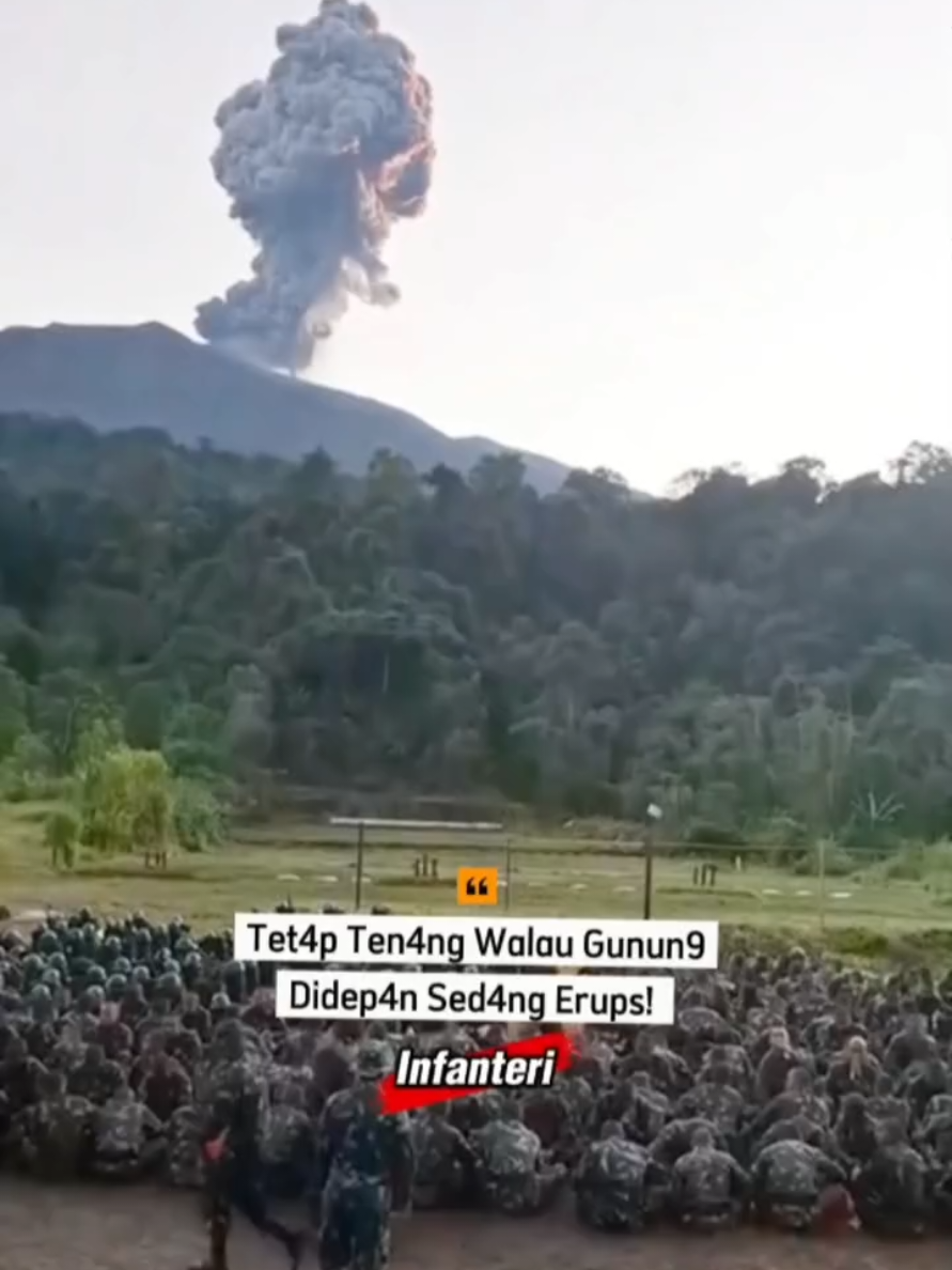 #TNI #beranda #Casis #fyppppppppppppppppppppppp #viral 