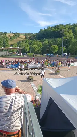 #petanque #finale #montdulyonnaise #2025 