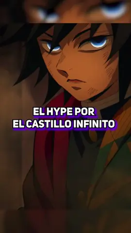 La película de #kimetsunoyaiba rompe récords!  #noticiasanime #animetiktok #animelatino #demonslayer #crunchyroll #animenews 