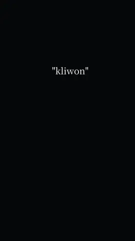 #wetonjawa #minggukliwon #pituturjowo #jawapride #fyppppppppppppppppppppppp 