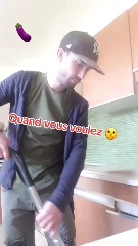 #trouple #gay #pourtoi #Love #couple 