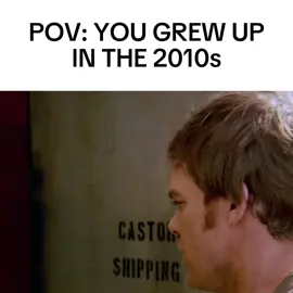 Early 2010s childhood :D #2010s #early2010s #nostalgia #internet #childhood #childhoodmemories #fyp #fypシ #viral #Minecraft #roblox #dantdm #epic #mlg #roblox #edit #edits 