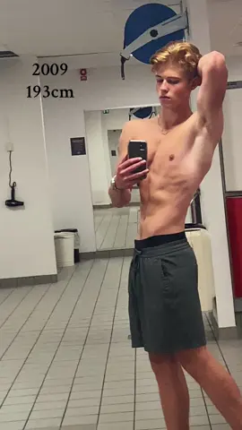 Most aesthetic 2009 #gym #09 #4k #Davidlaid #mog 