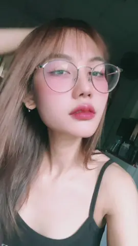 #น้องกวาง #คลองหก #ซีเคร็ท 
