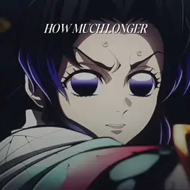 #SHINOBU // Omfg I saw this song and was like...WAIT...  ///// #kimetsunoyaiba #kimetsunoyaibaedit #fyp #foryou #trendingnow #viral 