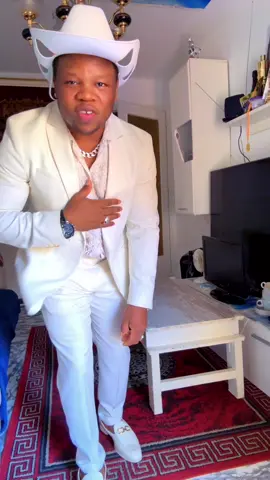 #tayctok #❤️🥰🤞🏽 #mood #styleinspo #dimanche 