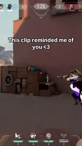 we all have that one friend 🥰 #gaming #nrg #Valorant #valorantclips via tinaraes IG
