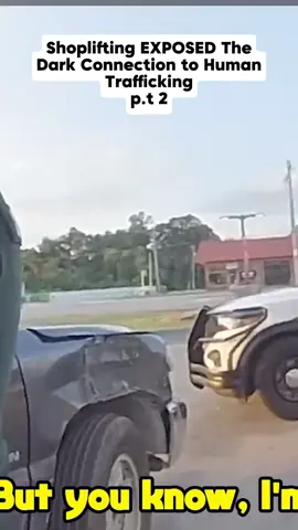 #cops #copsoftiktok #bodycam #dashcam 
