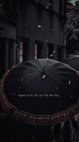 Người ta nói ...! #thinhhanh #trend #nhachaymoingay 