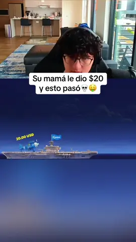 #juegos #minijuegos #diversion #kickstreaming 