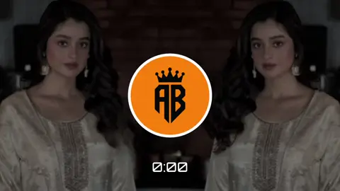 BILLO THUMKA LAGA ❤️ 🎧 FULL SONG [Slowed+Reverb] #punjabisong #viralsong #trandingsong #slowedandreverb #fullsong #foryou #fyp 