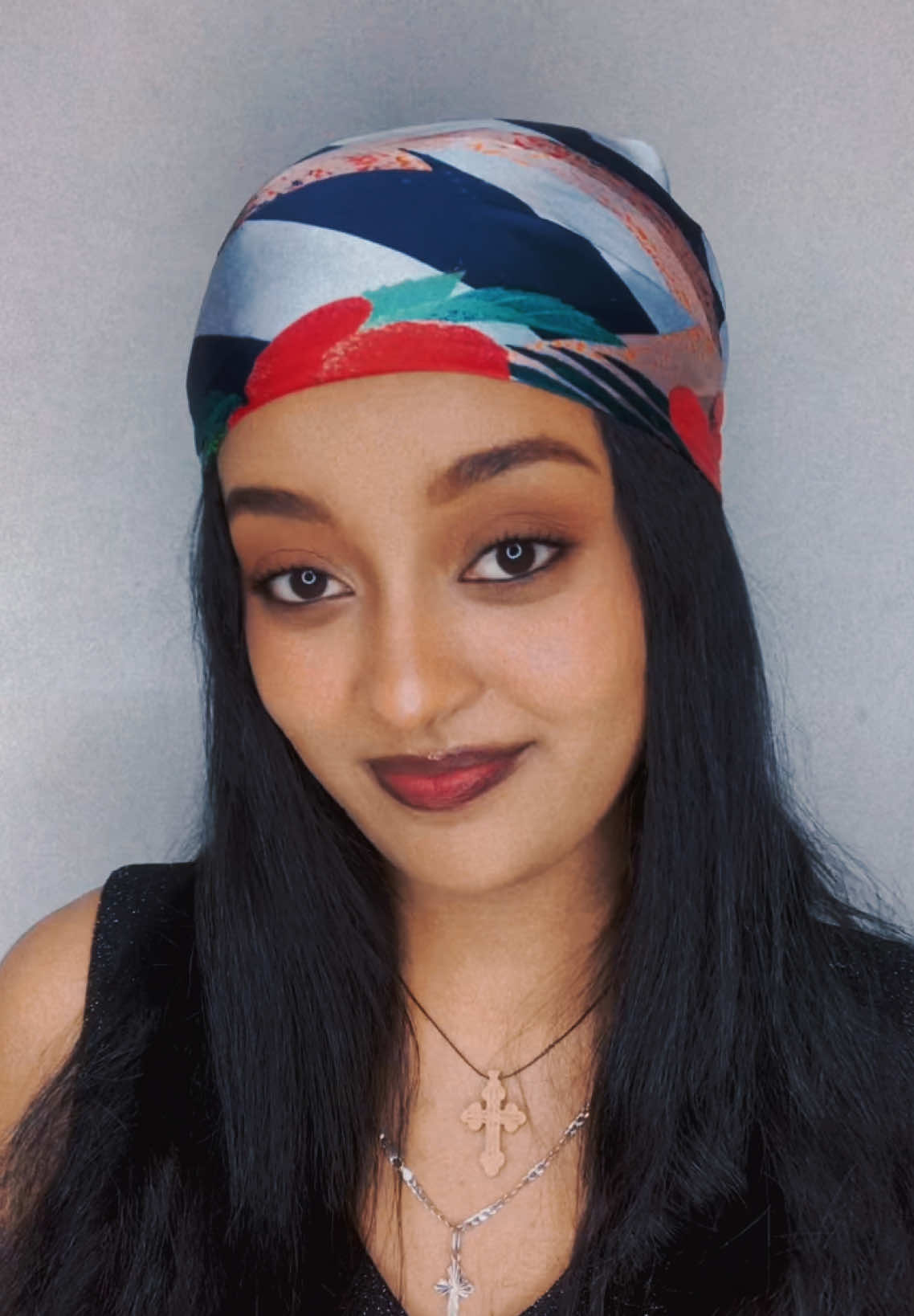 Dan🥰#ethiopian_tik_tok🇪🇹🇪🇹🇪🇹🇪🇹ሀገሬ💚💛❤️ 