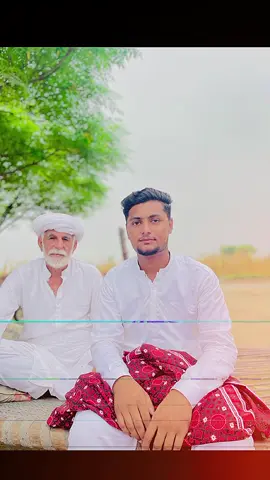#Rana Nasir live see more for you trending#🔥💯💪❤️👍😍😍😘❤️❤️💯💢💟✂️✂️😘💪🔥 #Seymour #see 