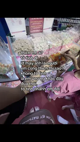 kh tỏ tình là em yeu ngkhac đấy =)) @pt kh bao gio buon =)) #pt #xh #phamthem #vira #tt #xuhuong #fyp #ypfッ #thatbaitrongtinhyeu #fup #viralvideo 