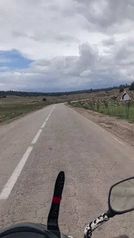 #motor 
