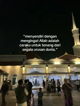 #masukberanda #bismillahfyp #fyp 