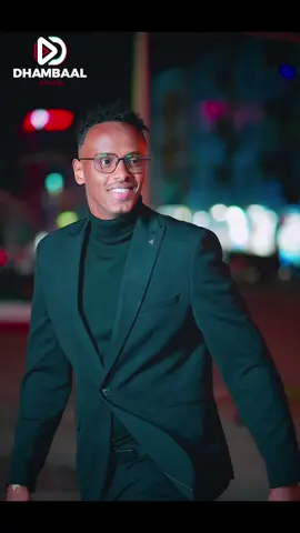 Nala wadaag 3 wax ay hargeisa caan ku tahay  #hargeisa #somaliland #abdalajamaall #somaliyoutuber #somalitiktok #hargaysa 