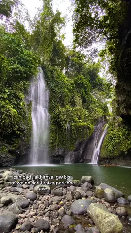 3 tahun terjebak di masalalu #fyp #xybca #virall #curug #airterjun #firstexperience #purwokerto #purwokerto24jam 
