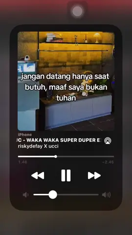 @Risky Datunugu 