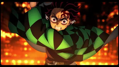 made some changes to this even tho it’s prob gonna flop still. || Orchestrate x Demon Slayer || #fyp #edit #anime #manga #demonslayer #demonslayeredit #demonslayeramv #tanjiro #tanjiroedit #muzan #muzanedit #infinitycastle #infinitycastleedit #infinitycastlearc #animeedit #animetiktok #animefyp #capcut #capcutedit #amv @mianni.tt @puhrples_ @Jose @TAKASHI たかし @Kite. @tqramv @🪄 @AJLeisam @Wingo @Slade @d4n @TonioAMV 
