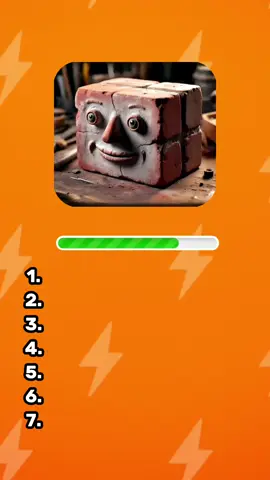 Guess the Sahur Quiz🧠 #brainrot #brainrotquiz #italianbrainrot #italianbrainrotquiz #quiztime #unitedstates #unitedkingdom 