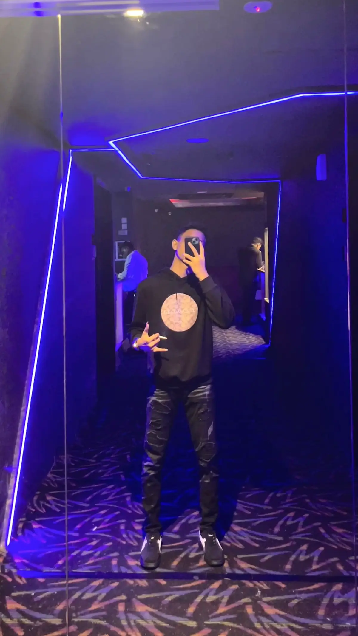 #fypシ゚ #🚀🚀 #xybca 