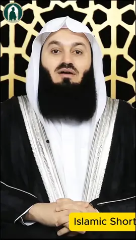 #MuftiMenk #muftimenk #muftimenktiktok #muftimenkofficial #muftimenkquotes 