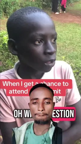 #African Union 