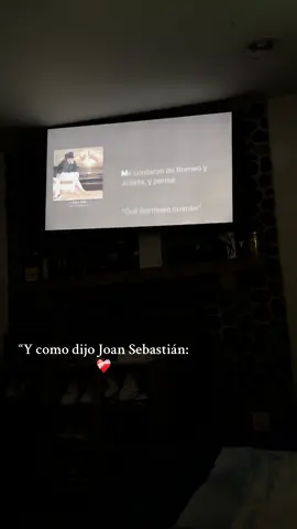 Eso y más ❤️‍🩹 #fyp #joansebastian #esoymas #paratiiiiiiiiiiiiiiiiiiiiiiiiiiiiiii #viral 
