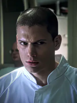 Michael Scofield’s Imitation | Prison Break Edit #michaelscofield #prisonbreak #movie #edit #viral 