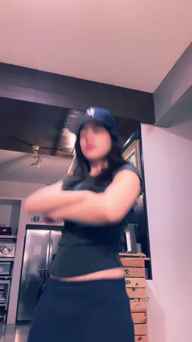practice
