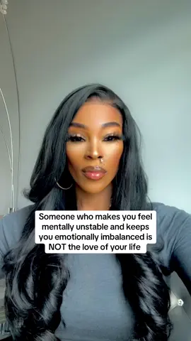 #foryou #relationships #intuitivemessage #fyp #breakup #fypシ #karmicrelationships #toxicrelationship