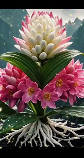#CapCut bonita noche  #para todos #el mundo 🌎🌍💞🌍🌠#tik_tok  #❤️🌷😘🌷❤️😘🌷❤️😘 