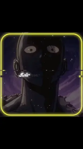 Saitama x Garou Cósmico (One Punch Man) - Cosmicamente Ilimitado | Kaito ft. @blxcxoficial #OnePunchMan #Saitama #GarouCosmico #RapGeek #AnimeRap #AnimeEdit #RapOtaku #GeekMusic #AnimeVibes #PejotaNaCaneta #OPM #fyp #fy #foryou #fyppppppppppppppppppppppp #lyrics #kaito #blxck 