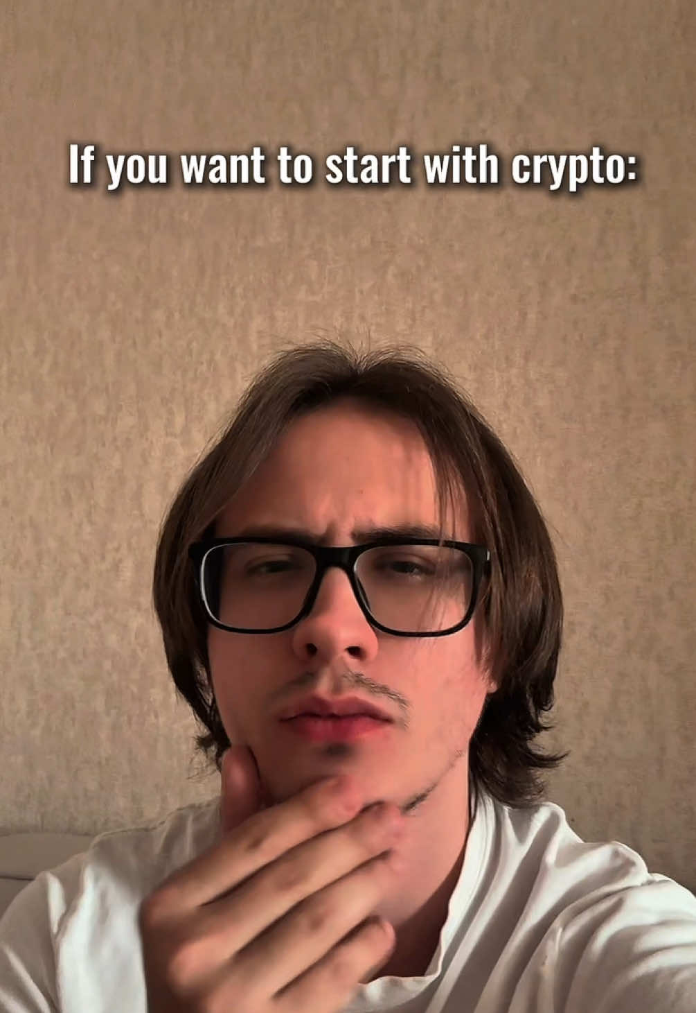 If you want to start crypto, use these #crypto #bitcoin #trading #ethereum #doge #binance