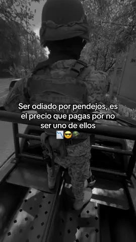 Tirando factos😈#motivation #militar#ejercitomexicano #