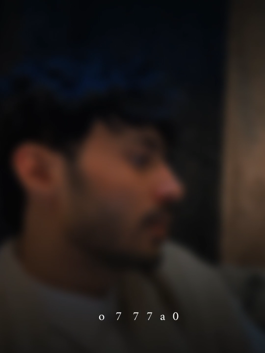 حبايب لقلبي انا موت فيهم ❤️‍🔥🎶🎻 #طرب #فن #اغاني #سياف_الحرازي #اكسبلورexplore #صنعاء_تعز_عدن_اب_ذمار_حجة_حضرموت #اكسبلور #viralvideo #fyp 