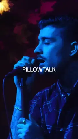 Pillow talk, my enemy, my ally Zayn - Pillowtalk, Stairway To the Sky Tour New York City Night 1 #zayn #zaynlive #zaynstairwaytotheskytour #stairwaytotheskytour #stairwaytotheskytournewyork #stairwaytotheskytour2025 @Zayn 