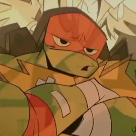 «Черепашки-ниндзя» (англ. Teenage Mutant Ninja Turtles) — американский компьютерный анимационный мультсериал. Премьера в США состоялась 29 сентября 2012 года на канале Nickelodeon[3]. Это третий анимационный проект, спродюсированный компанией Nickelodeon Animation Studio, о Черепашках Мутантах Ниндзя[3]. История о приключениях четырех черепашек-супергероев, обретших разум и фантастическую силу под действием загадочного вещества. нарезки: @gassovya  #черепашкининдзя2012 #черепашкининдзя #tmnt2012 #tmnt #tmntdonnie #tmntraph #tmntleo #tmntmikey #tmntedit 