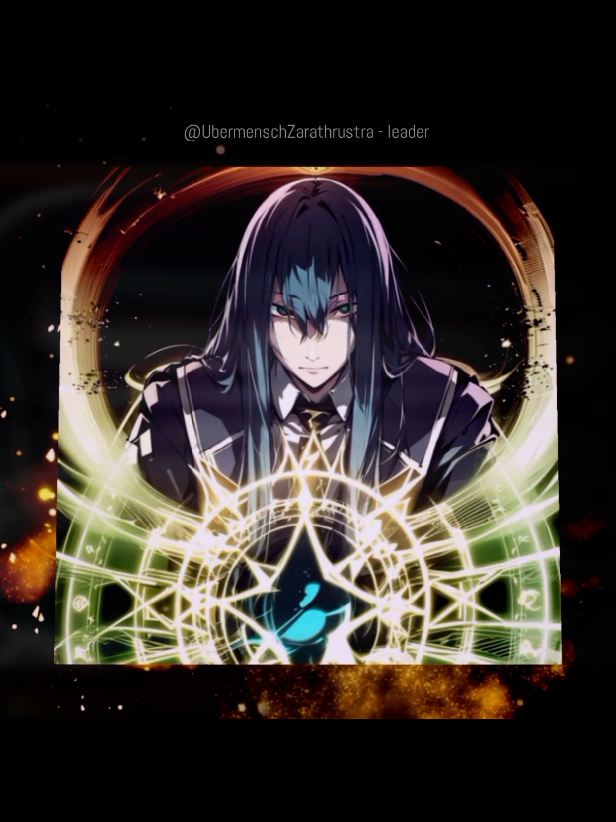 ⚠️Rea route ending 1 Spoilers #reinhardheydrich #mercurius #diesirea #edit #fyp #reinhardheydrichedit #mercuriusedit #shinzabansho #diesireaedit 
